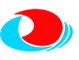 Jinjiang Deju Wulian Technology Co., Ltd.
