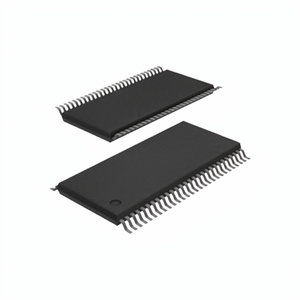 Distributeur agréé SN74ALVCHR16601LR Composant électronique à puce logique 56 BSSOP - Product Image 1