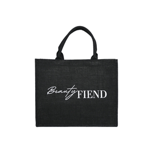 Sac fourre-tout en <span class=keywords><strong>toile</strong></span> <span class=keywords><strong>de</strong></span> <span class=keywords><strong>jute</strong></span> <span class=keywords><strong>noire</strong></span> réutilisable haut <span class=keywords><strong>de</strong></span> gamme, sac fourre-tout pour les courses, sac fourre-tout pour les courses d'épicerie, sac fourre-tout en <span class=keywords><strong>jute</strong></span> pour l'emballage - Product Image 2
