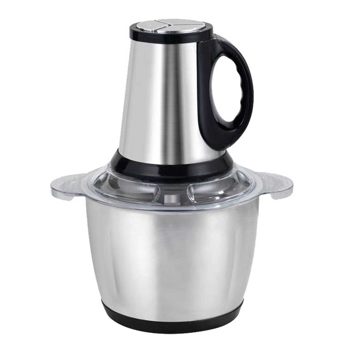 Silver 2L