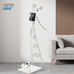 3in1 Đa Chức Năng Máy Hút Bụi Ướt Khô Thảm Sàn Làm Sạch Không Dây Thanh 14.5kpa Mạnh Mẽ Hệ Thống Hút - Product Image 5