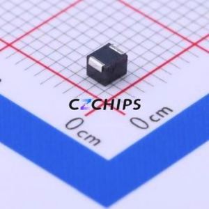 NLV25T-R12J-EF ตัวเหนี่ยวนำไฟฟ้า 1008 ( ค่าความเหนี่ยวนำ: 120nH )( ความแม่นยำ: 5% กระแสไฟฟ้าที่กำหนด: 550mA ) - Product Image 2