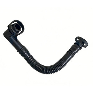 ท่อระบายอากาศในห้องข้อเหวี่ยง BMW 11617504535 FL005 สำหรับซ่อมเครื่องยนต์ E39 E46 E53 E60 E83 Z4 - Product Image 2