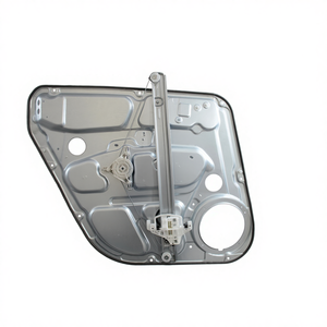 Regolatore Finestrino Ac Rolcar Adattabile per OE 834011D011 Corea del Sud - Product Image 1