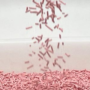 Scent Odour Lock Strong Natural Tofu Cat Litter Bulk for Filler Toilet Suppliers - Product Image 2