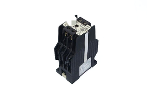 DSW3TF8133 Umkehrschalter 42 V Programmierbarer Controller für Industrieautomation - Product Image 3