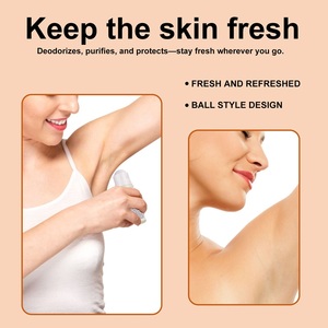 <span class=keywords><strong>Deodorante</strong></span> <span class=keywords><strong>per</strong></span> il controllo del sudore all'ingrosso di YURHERSU funzione <span class=keywords><strong>deodorante</strong></span> naturale antiaderente <span class=keywords><strong>per</strong></span> <span class=keywords><strong>deodorante</strong></span> <span class=keywords><strong>per</strong></span> il corpo - Product Image 5