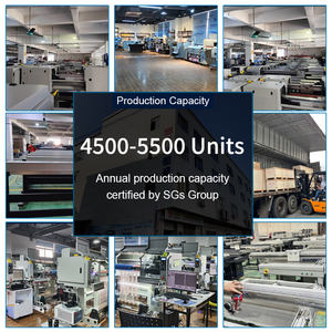 Imprimante jet d'encre hybride rouleau à rouleau <span class=keywords><strong>grand</strong></span> <span class=keywords><strong>format</strong></span> LETOP Industrial Guangdong Machinery pour impression UV sur <span class=keywords><strong>toile</strong></span>/impression UV, imprimante <span class=keywords><strong>3D</strong></span>, nouveauté - Product Image 5