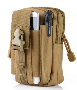 JSH थोक सामरिक Grabbag रूकसाक मल्टी सामरिक बैग ForTraveling सामरिक फ्रेम बैग 45L कस्टम लोगो