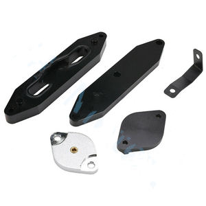 Kit de Enfriador de Válvula EGR para <span class=keywords><strong>Ford</strong></span> F250 F350 2011-2019 6.7L Powerstroke Diésel - Product Image 3