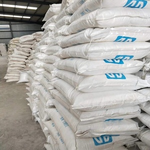 סטארית חומצה ספקים מכירה לוהטת גלם חומר pvc כיתה 1801 משולש לחץ סטארית חומצה מחיר - Product Image 6