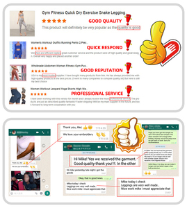 สปอร์ตบราสำหรับผู้หญิงชุดออกกำลังกายสปอร์ตสปอร์ตไม่มีลาย - Product Image 6