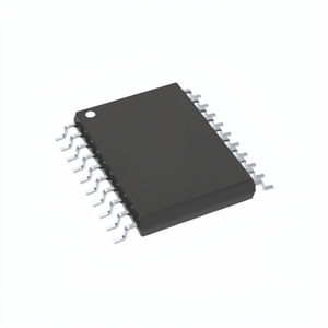 20 SSOP Electronic Circuit Components Embedded PIC16F17144-I_SS BOM IC In Stock - Product Image 1