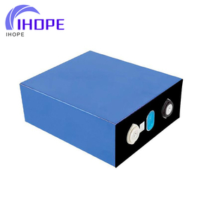 CALT リチウムイオン電池 3.65V 100Ah ディープサイクルバッテリー - Product Image 4