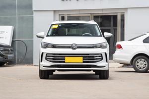 Volkswagen <span class=keywords><strong>Tiguan</strong></span> 2016 2.0L 200HP L4 SUV Compacto Usado, 5 Puertas, 5 Asientos, Gran Oferta - Product Image 2
