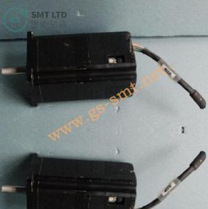 Moteur pour machine SMT de placement de composants DU13H713S-02 pour machine SANYO - Product Image 2