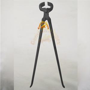 ORSE arriarrier ooof iipper RIM ool essional rofessional orses ooof rimrimming it ools it ororse quine hears heys arrioof ipper - Product Image 3