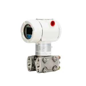 Diferencial Inteligente de Alta Precisión Original 266DSH 266DSH.H.S.S.B.2.B.7_E9.LS.B2.S2.I2 - Product Image 2