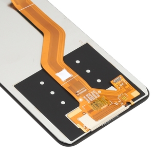 Factory OEM LCD <strong>Screen</strong> Digitizer Full Assembly for <strong>Blackview</strong> A70/BV9200/BV6600 <strong>Pro</strong>/A100/BV6300 <strong>Pro</strong>/BV4900/<strong>A80</strong> Repair <strong>Screen</strong> - Product Image 5