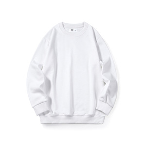 Vente chaude Printemps Enfants Vêtements Personnalisé Enfants À Capuche Solide Manteau Imprimé LOGO Top Coton Automne Garçons <span class=keywords><strong>Pull</strong></span> - Product Image 5