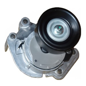 ไต้หวันสายพานปรับความตึงรถยนต์16620-50022สภาพใหม่สำหรับการส่งออกชิ้นส่วนเครื่องยนต์อื่นๆ - Product Image 2