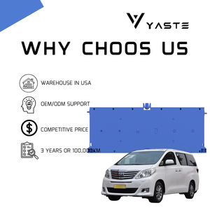 Nuevo <span class=keywords><strong>precio</strong></span> competitivo Ni-MH 6500mAh 7,2 V Auto Hybrid Battery para 2013 Hybrid Japanese Yaste-Yaste de 3 años - Product Image 6