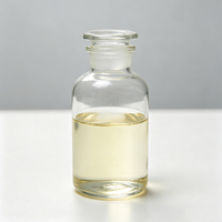 Dodecyltrimethoxysilane, silane hydrophobe pour adjuvant d'étanchéité intégrale à base de ciment, béton, mortier, plâtre