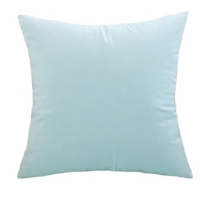 Funda cojin fundas de cojines housse de cousin anh em họ gối ném vỏ gối vỏ nhung sang trọng - Product Image 6