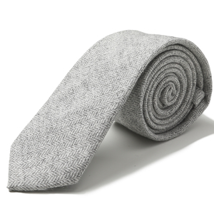 <span class=keywords><strong>Cravate</strong></span> de luxe pour hommes, costume, <span class=keywords><strong>cravate</strong></span> <span class=keywords><strong>en</strong></span> laine, motif <span class=keywords><strong>tweed</strong></span> maigre, <span class=keywords><strong>cravate</strong></span> <span class=keywords><strong>en</strong></span> laine tissée à chevrons - Product Image 1