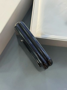 Pura X 6.3 Inch LTPO OLED 16GB+1TB 50MP Camera HarmonyOS 5.0.1 4720mAh 66W Charger Foldable <b>Phone</b> - Product Image 3