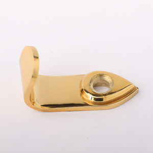 Repose-doigt <span class=keywords><strong>droit</strong></span> pour <span class=keywords><strong>saxophone</strong></span>, repose-pouce en métal, s'adapte aux instruments soprano, alto, ténor - Product Image 3