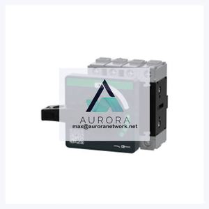 Equipo electrónico de alta calidad, 78001473_S, con buen precio - Product Image 6