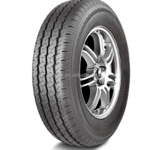 <span class=keywords><strong>Cooper</strong></span> Discoverer At3 4s 215 50 17 Radial Tire Rack Jantes New Condition Three-a Tyres - Product Image 2