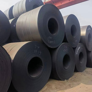 Low MOQ best selling quality c45 <b>cold</b> <b>rolled</b> carbon <b>steel</b> <b>strip</b> - Product Image 3