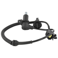 Suku Cadang Mesin Baru Sensor Kecepatan Roda PVC OEM 95996130 96473223 96534915 untuk Chevrolet Aveo Pontiac Wave