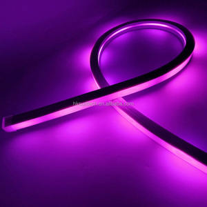 ไฟนีออน TTL กันน้ำ12X12มม. สำหรับแสงกลางแจ้ง - Product Image 3