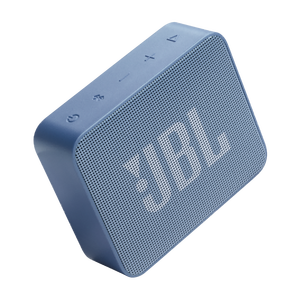 <strong>JBL</strong> GO <strong>ESSENTIAL</strong> 2 Music Youth Edition for 4.2 IPX-7 Waterproof Outdoor Portable Speaker - Product Image 6