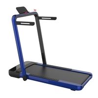 Usine chinoise, pièces de rechange de tapis roulant, Machine de Fitness, équipement d'exercice de course