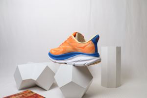 Zapatillas para Correr, Zapatillas Deportivas de Carbono para Exteriores, para Hombre y <span class=keywords><strong>Mujer</strong></span>, <span class=keywords><strong>Clifton</strong></span> <span class=keywords><strong>8</strong></span>, Ligeras, con Amortiguación, para Correr Largos Recorridos, Casuales - Product Image 5