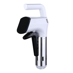 Máquina de cocción a baja temperatura Máquina de cocción lenta Acero inoxidable 304 Slowcooker Sous Vide para uso doméstico - Product Image 3