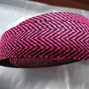 4 Twill Fashion High Wear Shoulder Strap - Convient aux accessoires de sacs - Product Image 1