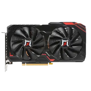 Brand New RTX 3060 Wind EXG RGB 12G Graphics Card Gaming Graphics Cards with Cost-Effective Features