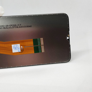 ซัมซุง กาแลคซี่ เอ 02 เอสหน้าจอ LCD SM-A025F A025G A025M ชุดเปลี่ยนหน้าจอสัมผัสสำหรับซัมซุง เอ 02 เอส ดิสเพลย์ - Product Image 6
