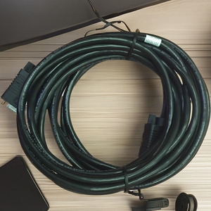 APC dễ dàng <span class=keywords><strong>UPS</strong></span> 3S song song Kit e3sopt002 cho uninterruptible Nguồn cung cấp điện hệ thống cho phép cài đặt song song cho dự phòng - Product Image 2