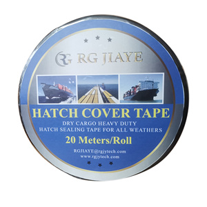 Feet Hatch <strong>Cover</strong> Flashing Permanent Waterproof Leak Repair Tape for Boat Awning <strong>Roof</strong> - Product Image 4
