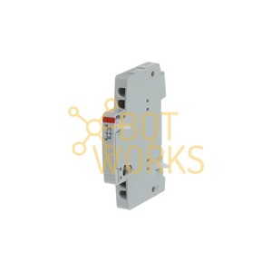 ABB 2CDS200936R0002 - Nuovo - Product Image 1