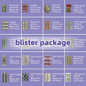 Suplemen pria kapsul akar Maca ekstrak Jack panjang <span class=keywords><strong>l</strong></span>-tongkat Ali ekstrak akar <span class=keywords><strong>Tribulus</strong></span> kapsul pengekangan - Product Image 4