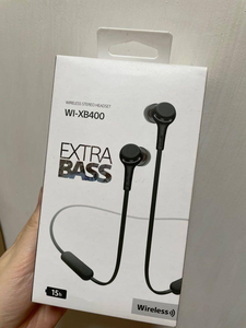 Écouteurs intra-auriculaires Extra Bass de 3.5mm, écouteurs stéréo filaires, <span class=keywords><strong>casque</strong></span> mains libres de sport avec micro, <span class=keywords><strong>casque</strong></span> pour Mdr-xb55ap <span class=keywords><strong>Sony</strong></span>, vente en gros - Product Image 3