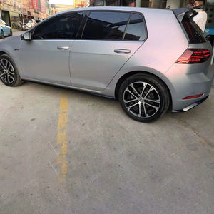 Wraps master – autocollant en <span class=keywords><strong>vinyle</strong></span> caméléon pour voiture, 1.52x18m, gris, rouge, <span class=keywords><strong>diamant</strong></span> mat, feuille de <span class=keywords><strong>vinyle</strong></span>, fournisseur - Product Image 5