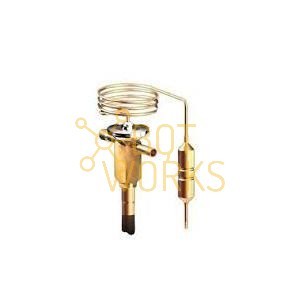 Rittal 3397072 - Nuovo - Product Image 1
